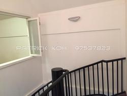 Mountbatten Lodge (D15), Apartment #105033902